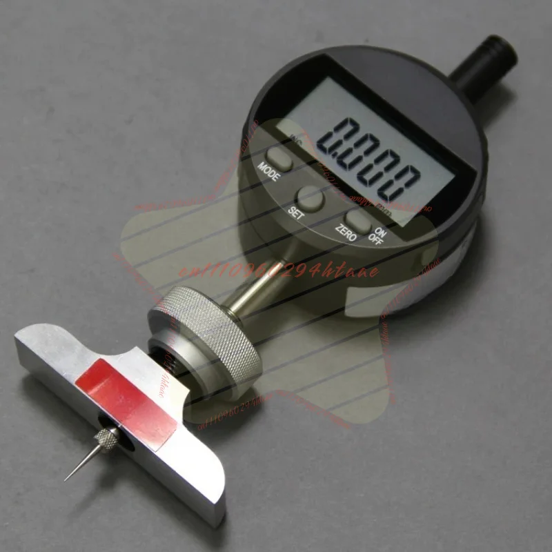 micrometro-digitale-per-misurazione-profondita-misuratore-di-profondita-per-scanalature-a-v-su-pcb-calibro-elettronico-con-5-testine-di-misurazione