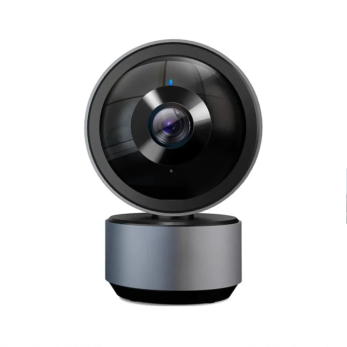 جديد 3C-Tuya 5MP IP كاميرا WIFI Tuya المنزل الذكي HD للرؤية الليلية اتجاهين الصوت السيارات تتبع سحابة كاميرا المنزل الذكي ، الاتحاد الأوروبي التوصيل