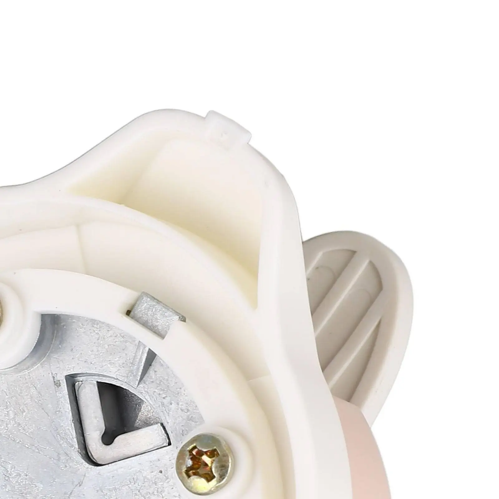 Round Corner Cutter 4 in 1 Corner Cutter Round Border Trimmer Multi Function Craft Tool Manual for Scrapbooking, Office