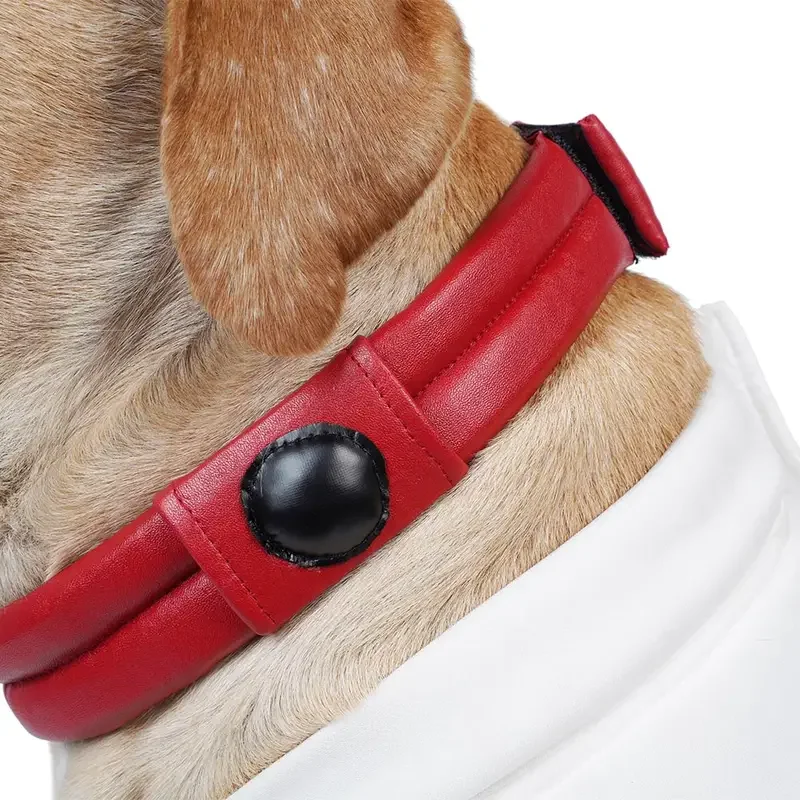 Small Medium Dog Cosplay Costume Astronaut Fantasia Disguise Fashion Cute Space suit Pet Puppy Halloween Carnival Party Clothes