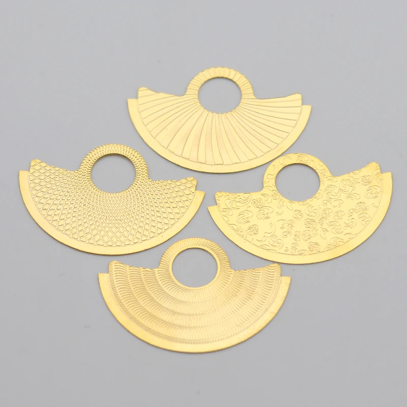 Green Metal Flake Watch Guard Automatic Hammer with Geneva Stripe UP Stickers Fit NH34 NH35 NH38 NH36 Movement Replace Tools