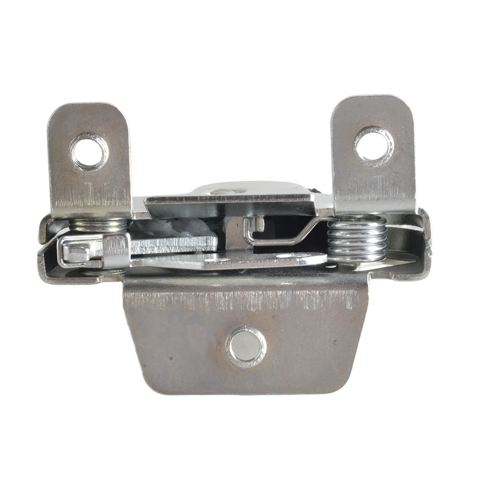 Solide Heckklappenverriegelung, passend für GM Astra Limousine 1999-2011 & Vectra Limousine 1997-2005, stabile Verriegelung OEM 93237698, 93389589 – Detail 3