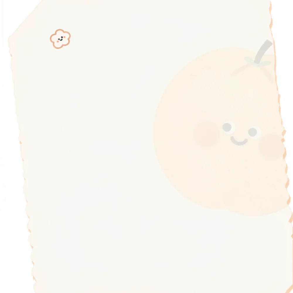 Sanitary Cosmetic Palette Paper Pad For Makeup Color Blending Disposable Sheet For Professional Beauty Art