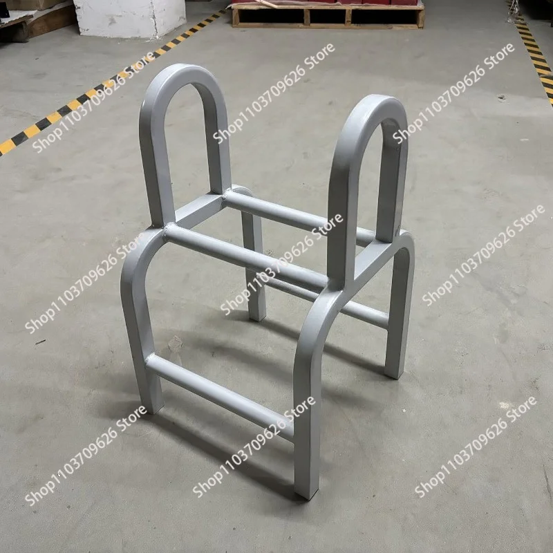Vending Machine Tattoos, twist card machine accessories ST30 Floor Stand For Vending Machine