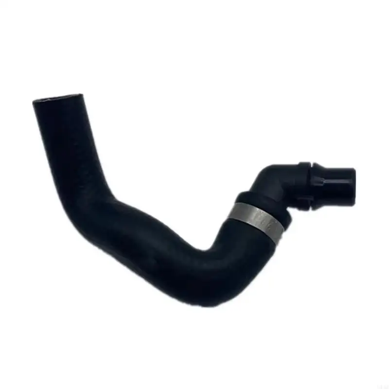 U13C Accessorio automobilistico Motore Serbatoi d'acqua Radiatore Tubo flessibile del liquido raffreddamento 2218302096 per
