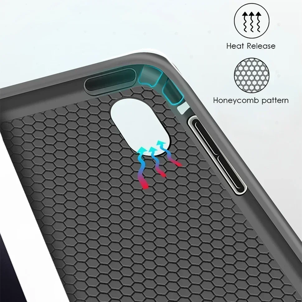 아이패드 9.7 5 6 번째 케이스 에어 1 2 3 4 5 프로 11 10.5 PU 커버, 미니 1 2 3 4 5 7.9 스탠드 케이스, 아이패드 10.2 7 8 9 10 번째 펀다