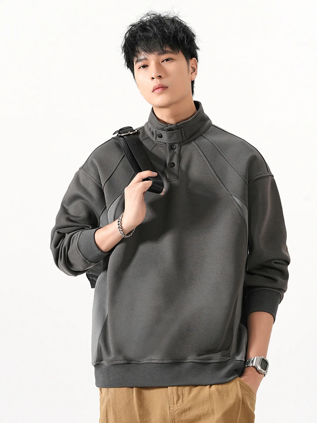 

Mens No Hat Hoodies Premium Elite Selection Superior Collection Exceptional Quality Outstanding Standard Excellent Grade Fashion