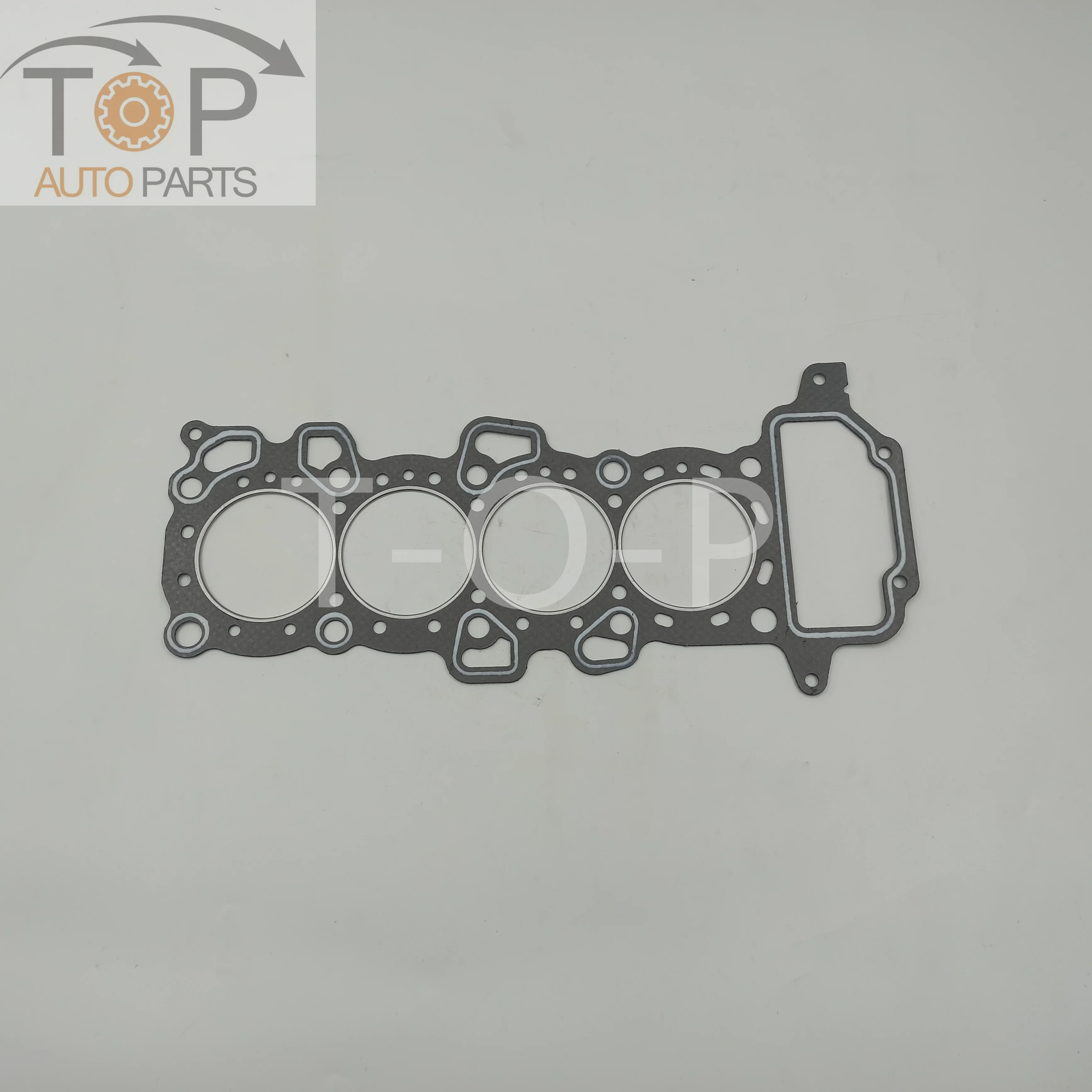 Kit completo de junta para motor de revisão cg13de cg13 cg10de, para nissan março ii k11 1.0l 1.3l 1992-2000 10101-41b25