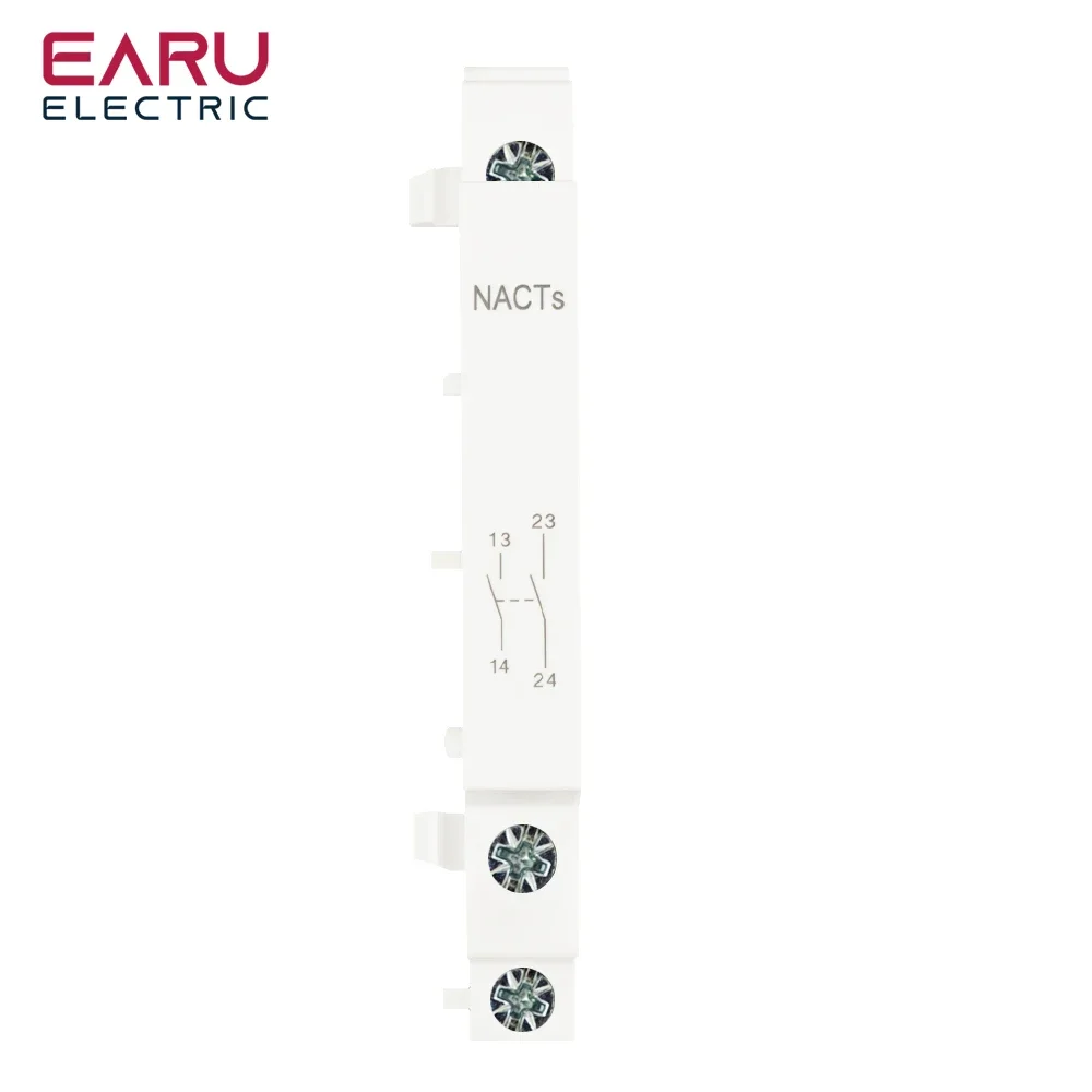 1Pcs O+F Auxiliary …