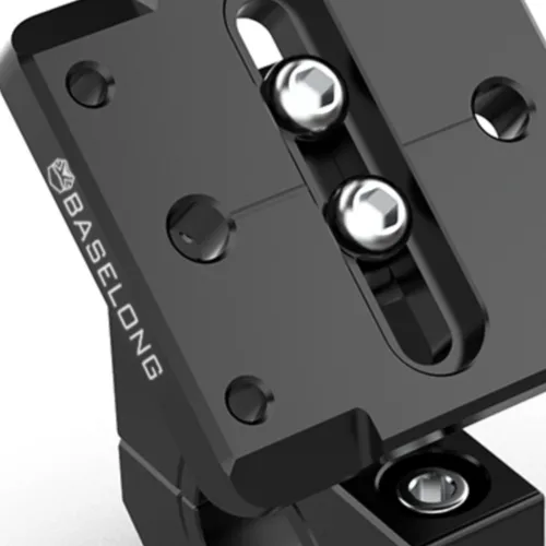 Imagen 1 del producto Soporte de navegación GPS para Honda NT1100 X-ADV 750 ADV350 CL500 CMX300/500/1100 Rebel PCX125/150 NX500 22mm 25mm