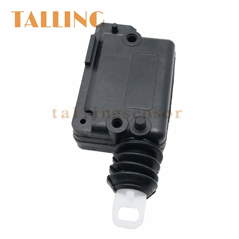 7702127213 Door Lock Motor Actuator For Renault Scenic Clio Master Megane Safrane New 7701029259 7701039565 7702127962