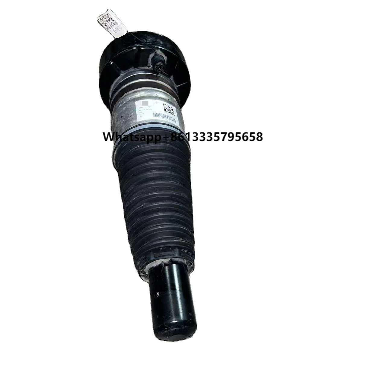 

High Quality Original Used Auto Performance Parts Air Spring Shock Absorbers for A8 D5 2022 Bodykit From Guangzhou