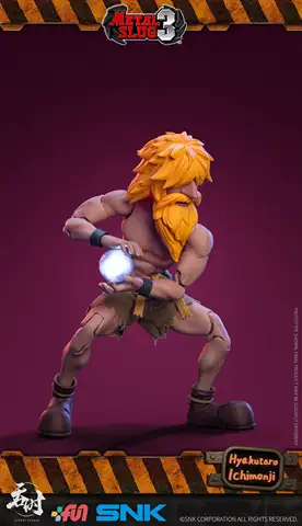 10 best sales धातु स्लग आकृति - №2