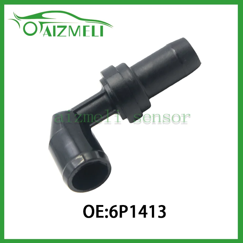 Pcv Valve V561 For … - image