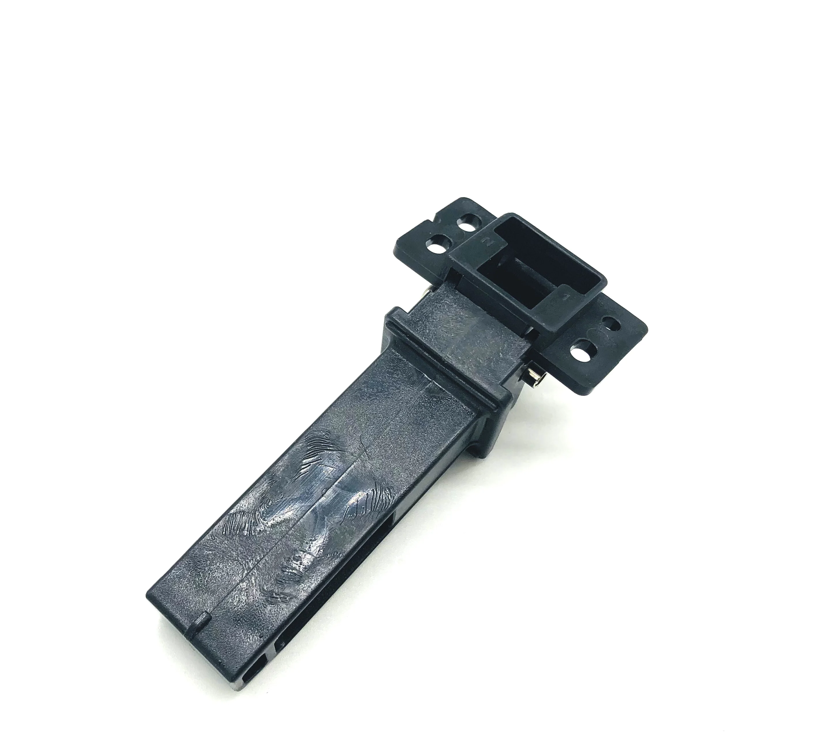 2X ADF Hinge for Kyocera ECOSYS M3540 M3040 M3560 M6030 M6535 302NM18021 2NM18021 302NM18031 2NM18031