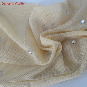 7 principais vendas cigana lenço - №3