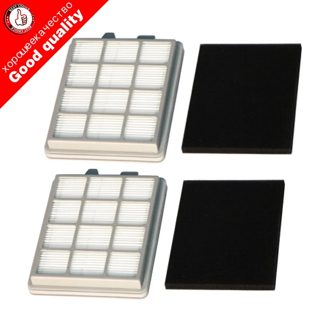 z1850 z1860 z1870 hepa