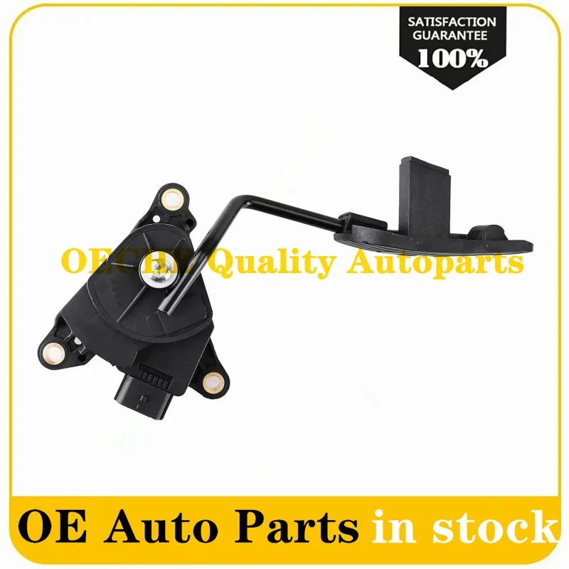 

Датчик педали акселератора для Nissan 18002-AX700 18002AX700