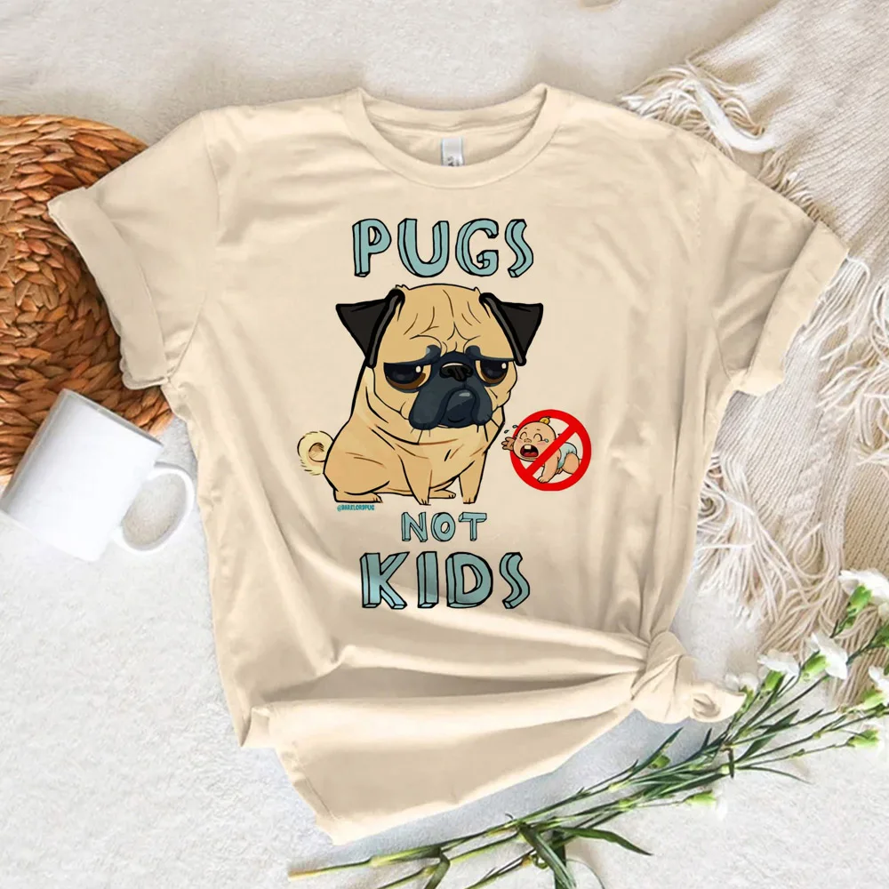 Pug