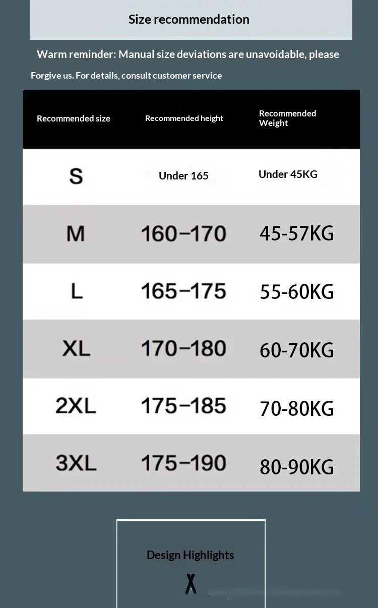 Man Cargo Pants Multi Pocket Drawstring Unisex Men Women Summer Outdoor Hip Hop Sweatpants Fashion Casual Trousers view 6
