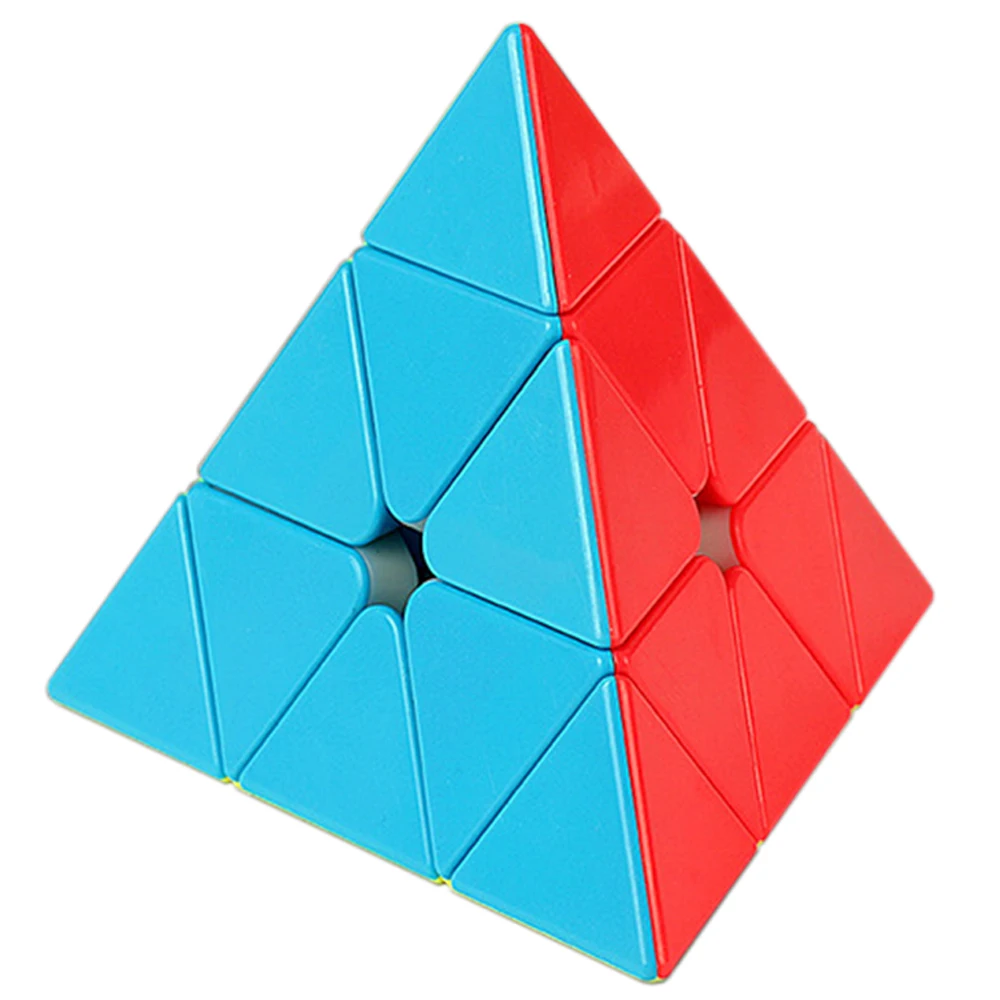 セットmegaminxスキューpyraminx 3 × 3 SQ1ピラミッドsq-1 moyuパズルマジックキューブ正方形1ストレンジャーフォームスピードキュービング教室cubos megicoキット