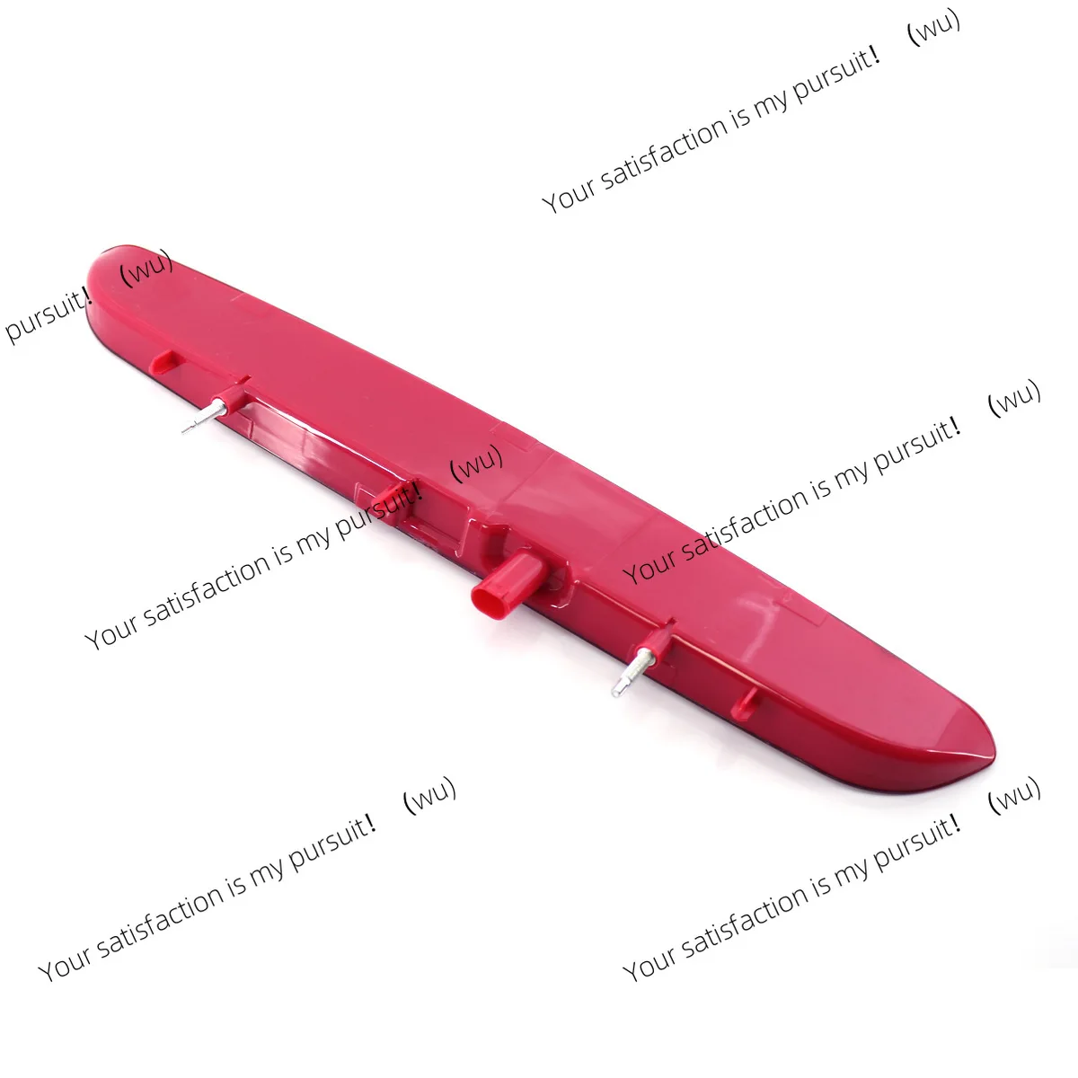Suitable for 15-20 years Jeep Liberty high brake light, car tail light third brake signal light