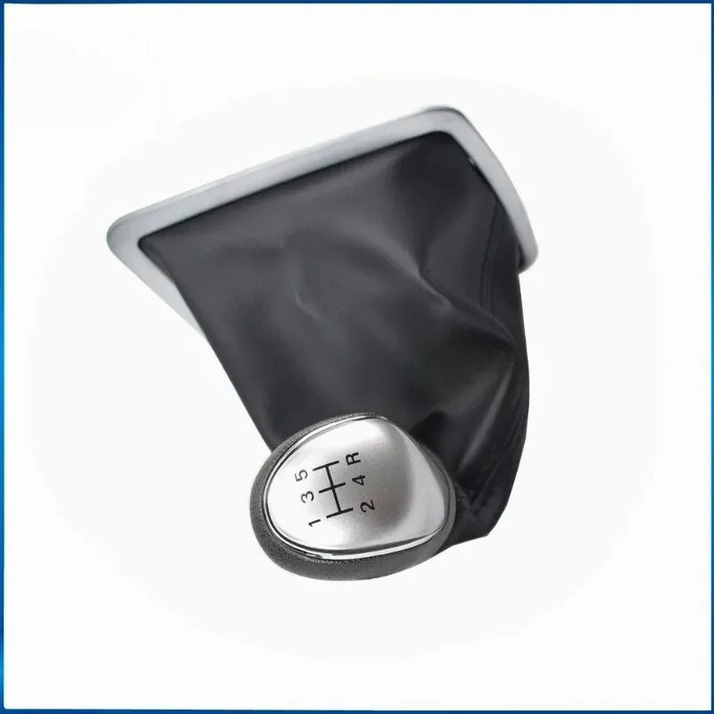 

Zza для подходит Focus 2 MK2 FL C-MAX, ручка, кнопка блокировки, обновленная версия, пылезащитный чехол, головка переключения передач, 1 шт.