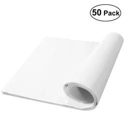 Sumi Drawing Paper Chinese Calligraphy Brush Ink Writing Rice Papers Xuan Paper for Chinese Calligraphy Brush Writing Sumi Set