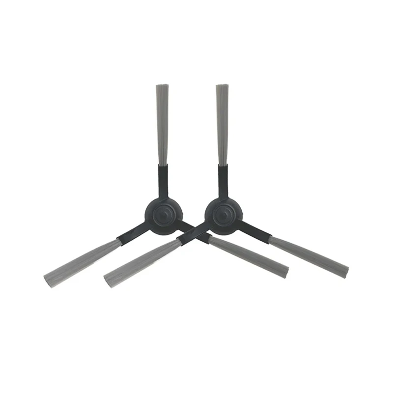 Cepillo de rodillo para Ilife A11, accesorios de repuesto para Robot aspirador, Kit de piezas