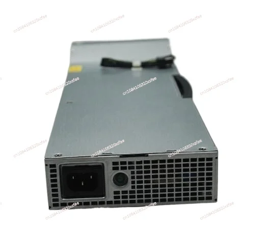 Original For HP Workstation Z600 power supply 482513-003 508548-001 DPS-725AB  650W