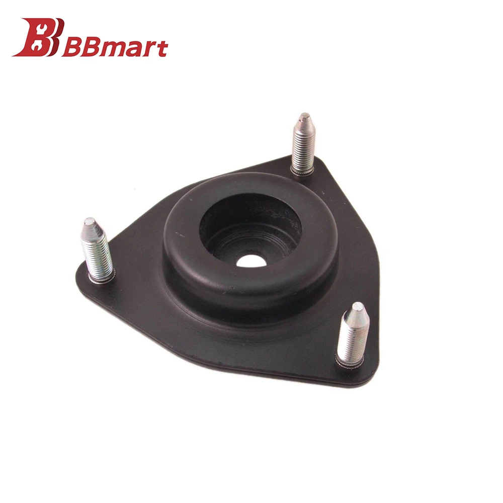 

Автозапчасти MN101372 BBmart, 1 шт., передний разрыв света для Mitsubishi Outlander ASX Lancer