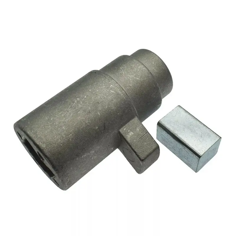 Seat Armrest Left Side Adjuster Sleeve Bush Fitting 7H0881081 For VW Multivan Transporter T5 T6 2004-2015 2