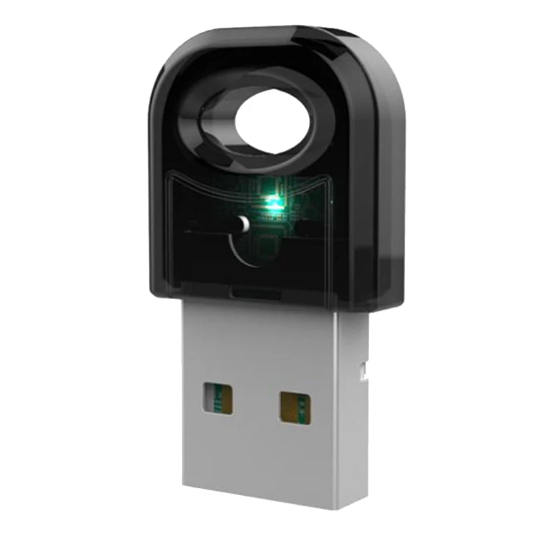อะแดปเตอร์ไร้สาย USB Bluetooth สําหรับคอมพิวเตอร์ Bluetooth Dongle USB Bluetooth 5.0 อะแดปเตอร์ PC ตัวรับสัญญาณบลูทูธเครื่องส่งสัญญาณ