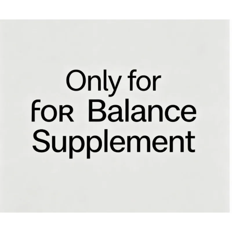 Make up the price difference link