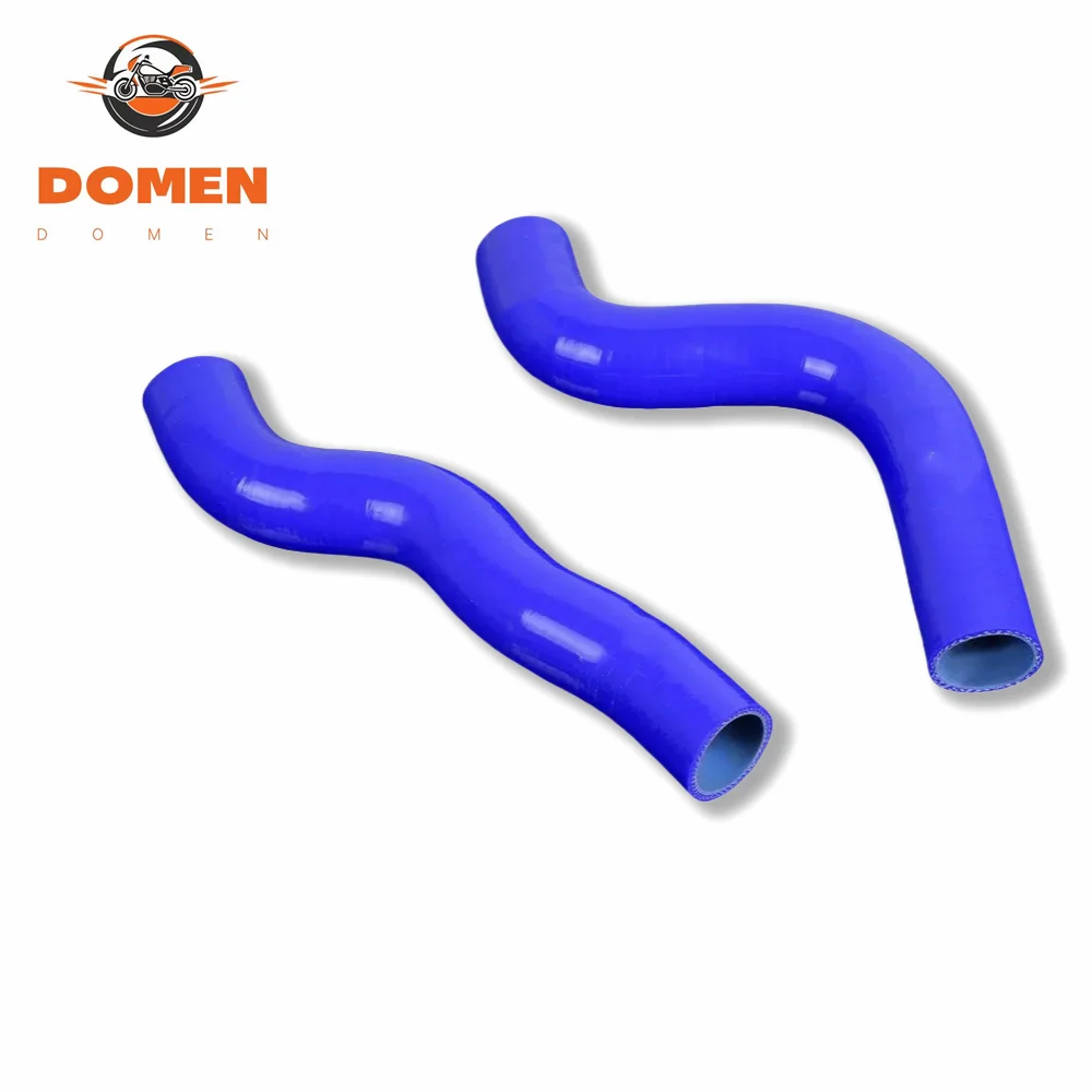 

Silicone Coolant Radiator Hose Fit For Lancia Delta Integrale 16V MK2 1991-1993