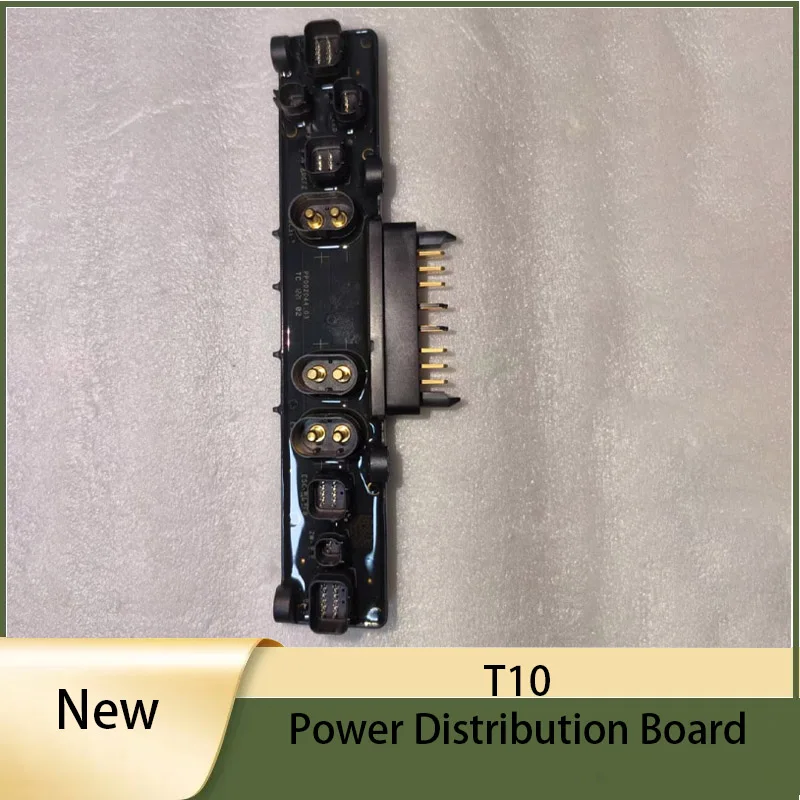 

Brand New Agricultural Drone T10 Power Distribution Board Module For DJI Argas Plant Protection Drones Repair Part