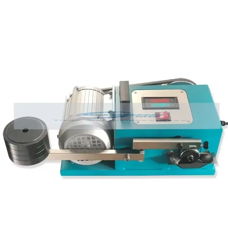 230w/280w lubricating oil wear test machine grease wear test equipment wear test instrument