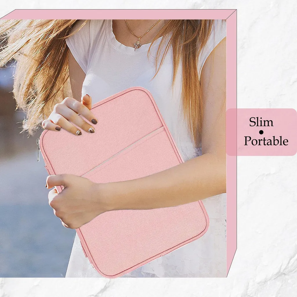 

for Redmi Pad 2 Pro 12.1"2025 Redmi Pad2 11 SE Xiaomi Poco Pad 8 7 6 5 6S 7S Pro 12.5 Waterproof Multi-Layer Shockproof Bag
