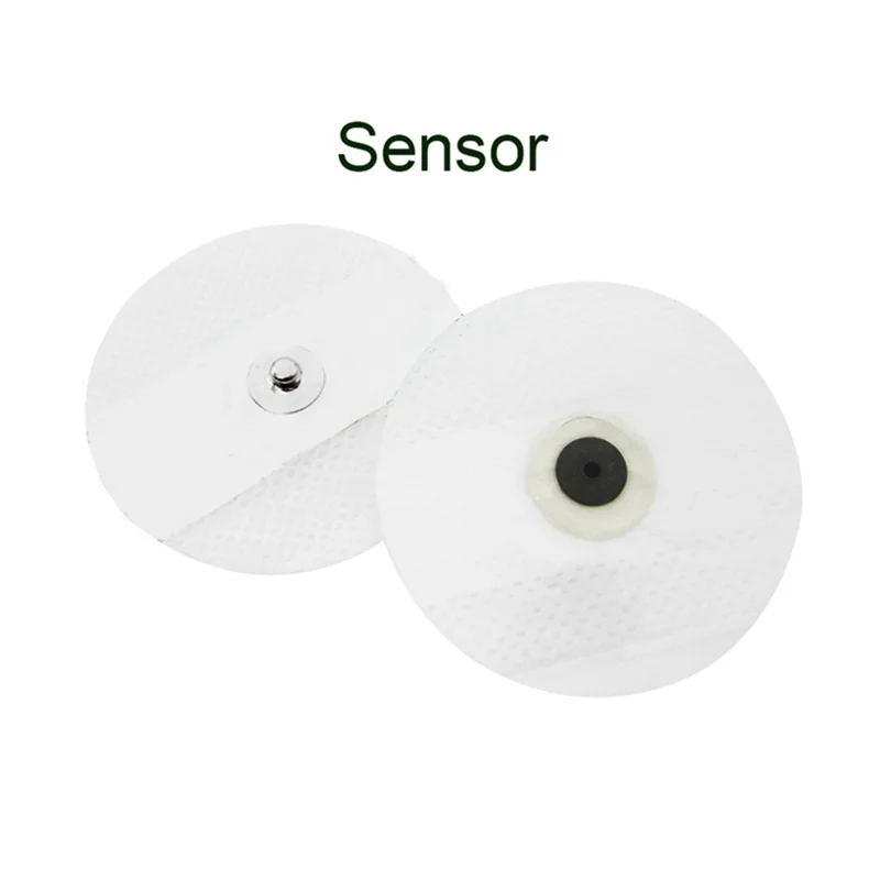 

AP-Muscle Signal Sensor для макетной платы для ношения