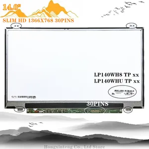 أفضل 12 مبيعات شاشة ضيقة 14 30 دبابيس - رقم 9