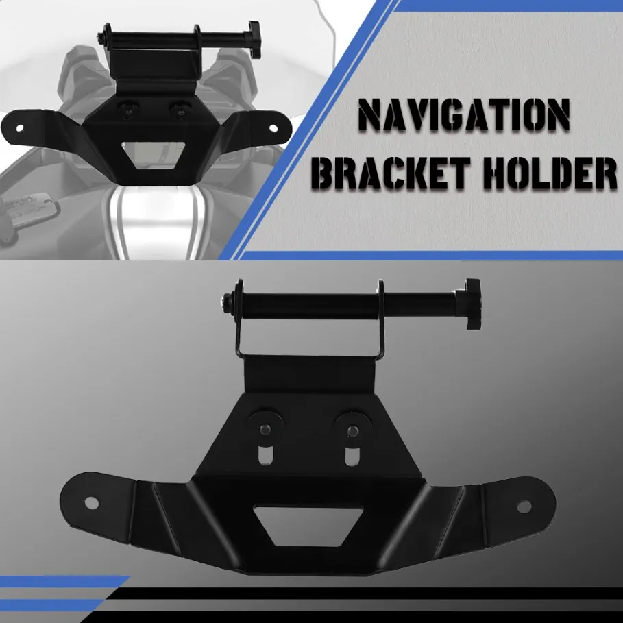 

FOR BMW C400GT C400 GT X C400X Motorcycle Smartphone Holder UBS Charging Socket Mobile Phone Navigation Bracket C 400GT 400 GT X