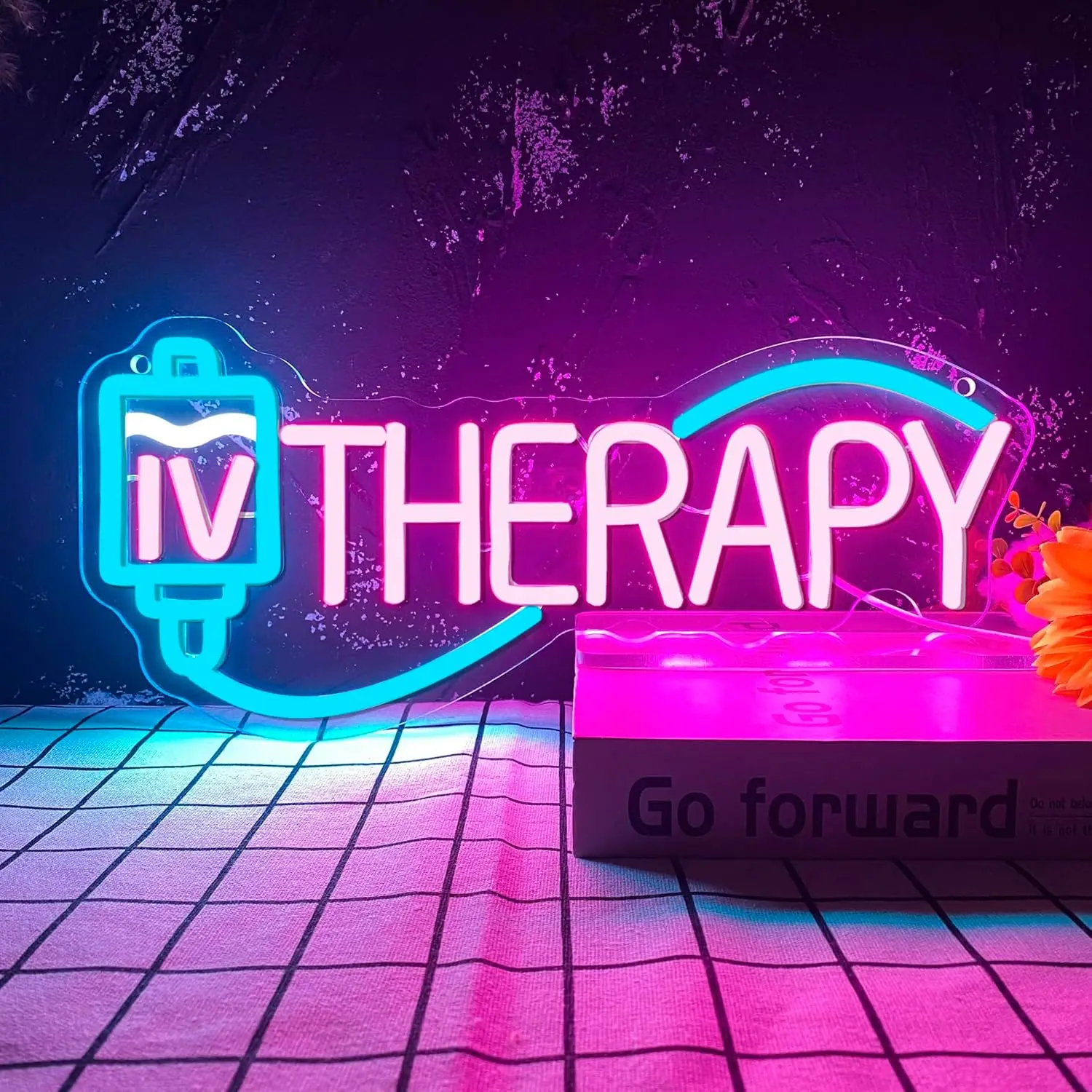 enseigne-neon-led-iv-therapy-alimentee-par-usb-a-intensite-variable-pour-infirmiere-spa-medical-salon-decoration-de-chambre-art-mural-professionnel
