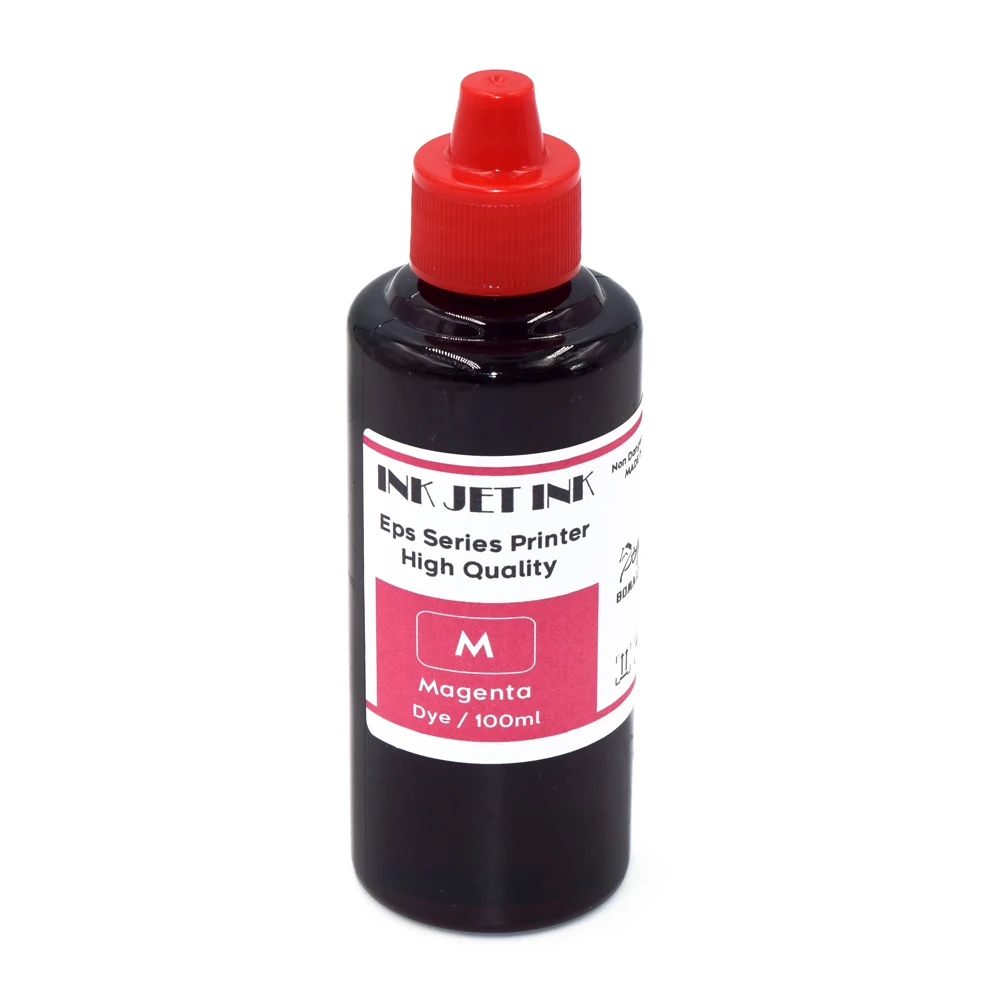 T604 604 604XL Refill Dye ink For Epson XP-2200 XP-2205 XP-3200 XP-3205 XP-4200 XP-4205 WF-2910 WF-2930 WF-2935 WF-2950 Printer