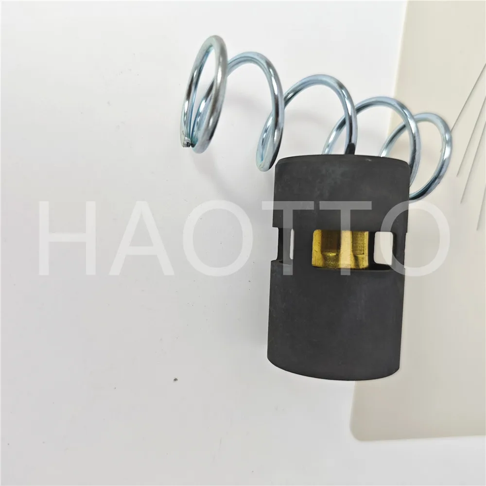 2901161600  2901-1616-00 Air compressor temperature control valve