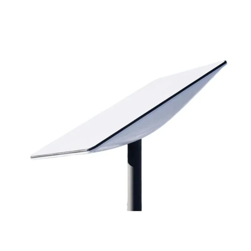 Internet Satellite Antenna Kit V3
