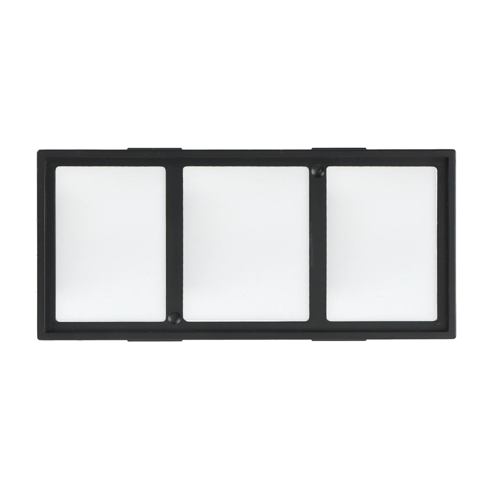 Сменный кронштейн HEPA-фильтра для робота-пылесоса Lydsto R1