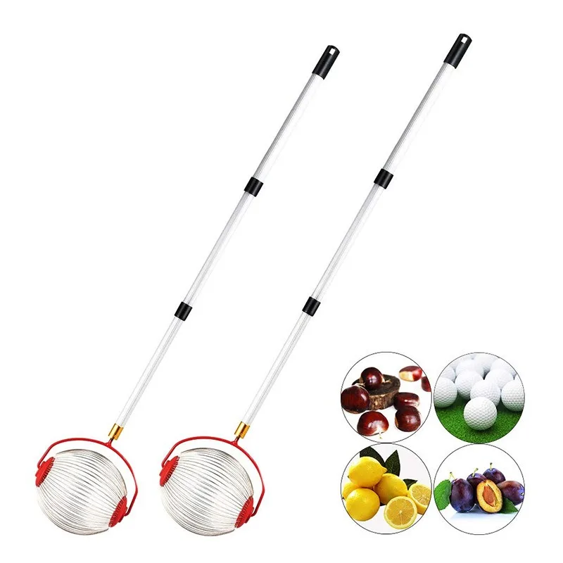 

Fruit Collector, Nut Collector, Fruit Picker