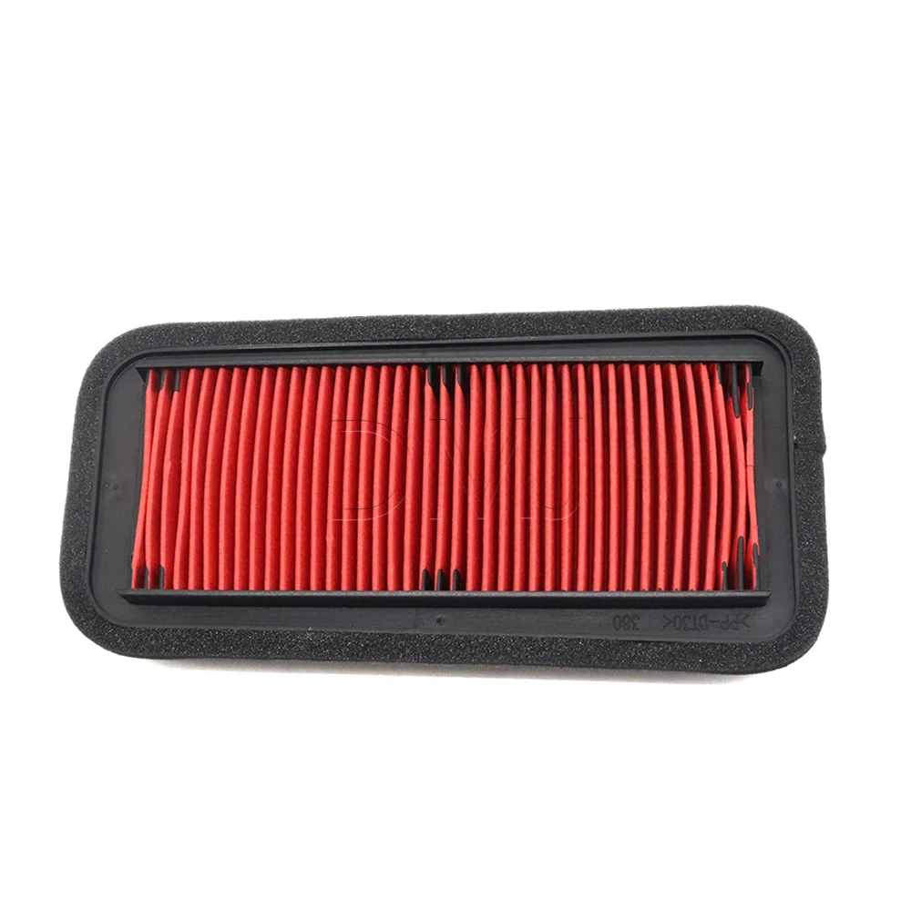 Fit For Yamaha FZ25 Fazer25 ABS FZS25 FZ FZS Fazer 25 Motorcycle Accessories Air Filter Engine Intake Cleaner