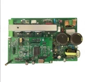 Computer Three-Phas…