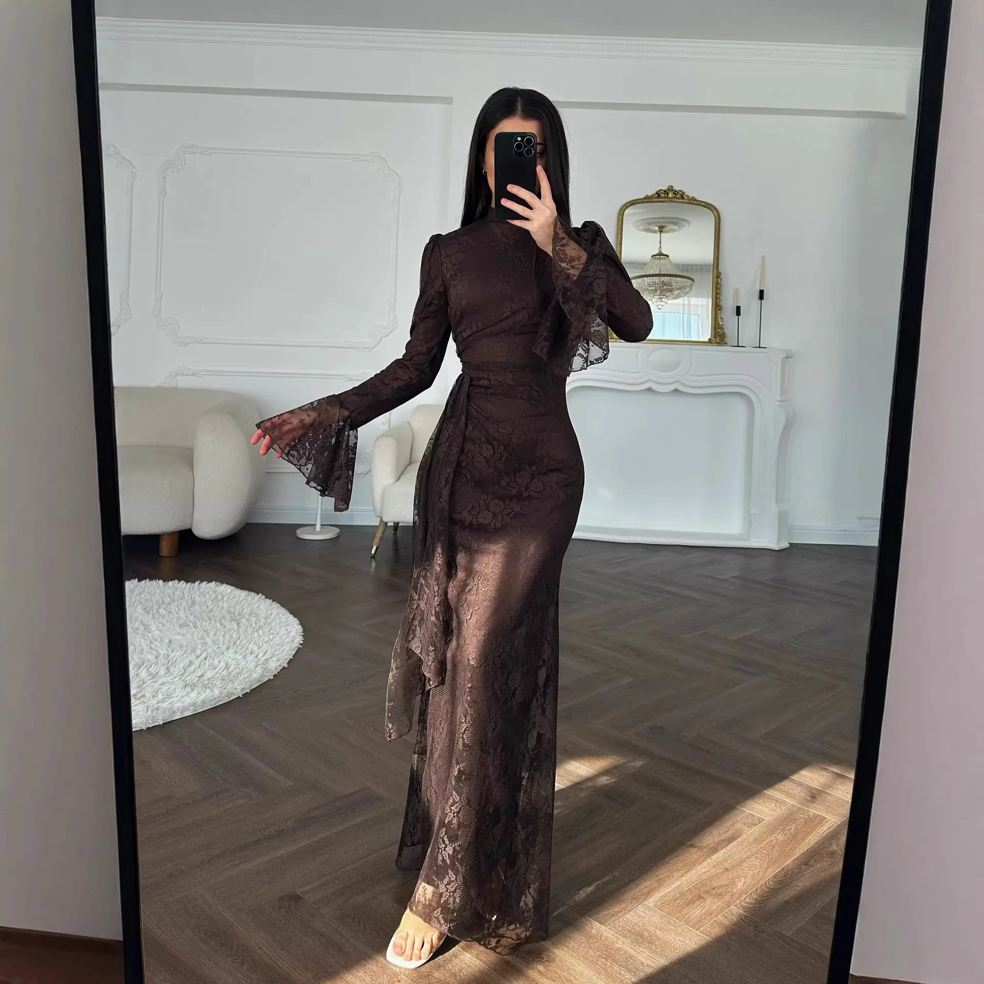 Thumbnail 4 - #41 Evening Dresses Discount Picks